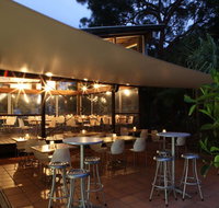 BreakFree Rainbow Shores - Accommodation Whitsundays