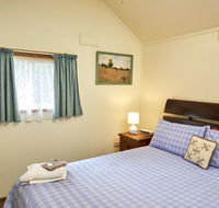 Bristol House Accommodation - Accommodation Whitsundays