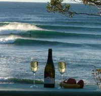 Mollymook Beach Waterfront - Accommodation Whitsundays
