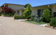 Sandpiper Holiday Units - thumb 0
