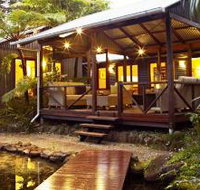 Spicers Tamarind Retreat and Spa - Accommodation Whitsundays