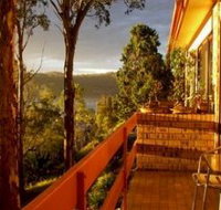 Forsters Bay Views - Accommodation Whitsundays