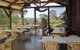 Bodalla Dairy Shed - thumb 0