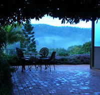 Rossmount Rural Retreat - Accommodation Whitsundays
