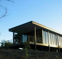 Glass On Glasshouse - Accommodation Whitsundays