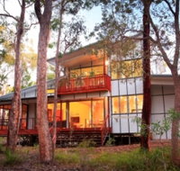 Beach Road Holiday Homes - Accommodation Whitsundays