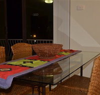 Mollymook Sunrise Holiday Apartment - Accommodation Whitsundays