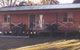 Casuarina Holiday Cottages - thumb 0