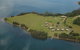 Black Bream Point Holiday Cabins - thumb 0
