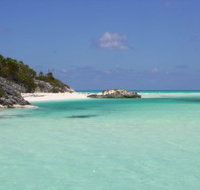 Pretty Beach Caravan Park - Accommodation Whitsundays