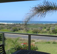 Beach Breakers - Accommodation Whitsundays