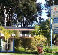 Farnboro - Accommodation Whitsundays