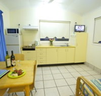 BIG4 Noosa Bougainvillia Holiday Park - Accommodation Whitsundays
