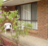 Noble Lodge - Accommodation Whitsundays