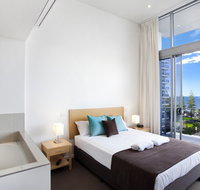 Coco Mooloolaba