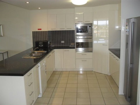 Pandanus Mooloolaba - Accommodation Whitsundays 2