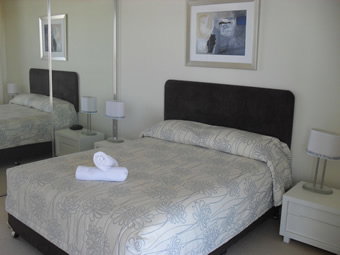 Pandanus Mooloolaba - Accommodation Whitsundays 7