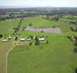 Parma Farm  Beach Escapes - Accommodation Whitsundays