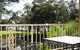 Huskisson Bayside Resort - thumb 0