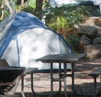 Booderee National Park - Accommodation Whitsundays