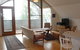 Surveyor's Hill Bed And Breakfast - thumb 0