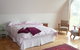 Surveyor's Hill Bed And Breakfast - thumb 2