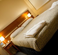 Parklands Apartments Dickson - Accommodation Whitsundays