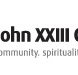 John XXIII College - Accommodation Whitsundays
