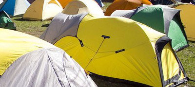 Mitchell ACT Accommodation Whitsundays