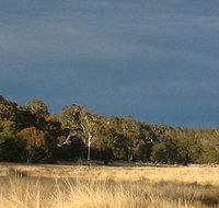 Namadgi National Park - Accommodation Whitsundays