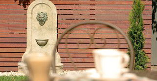 Montrose Of Ballarat - Montrose Cottage - Accommodation Whitsundays 1