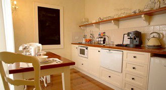 Montrose Of Ballarat - Montrose Cottage - Accommodation Whitsundays 2