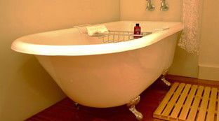 Montrose Of Ballarat - Montrose Cottage - Accommodation Whitsundays 3