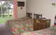 Cardigan Lodge Motel - thumb 3