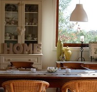 Tarrangower holiday home - Accommodation Whitsundays