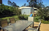 Grantham House - Accommodation Whitsundays 0