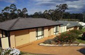 Grantham House - Accommodation Whitsundays 1