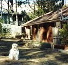 Bernadette Cottage - Accommodation Whitsundays