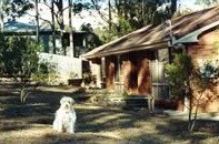 Bernadette Cottage - Accommodation Whitsundays 0