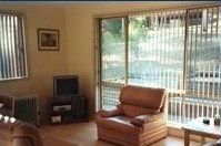 Bernadette Cottage - Accommodation Whitsundays 1