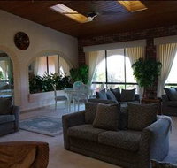 Batemans Bay Manor - Bed and Breakfast - Accommodation Whitsundays