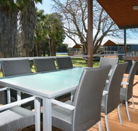 BIG4 Batemans Bay Beach Resort - Accommodation Whitsundays