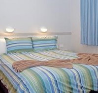 BIG4 Batemans Bay at Easts Riverside Holiday Park - Accommodation Whitsundays