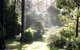 Casuarina Holiday Cottages - thumb 1