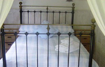 Red Dog Retreat - Accommodation Whitsundays 3