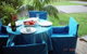 Chalet Chic - thumb 1