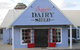 Bodalla Dairy Shed - thumb 1