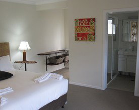 Bodalla Dairy Shed - Accommodation Whitsundays 2