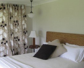 Bodalla Dairy Shed - Accommodation Whitsundays 3