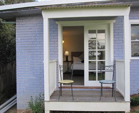 Bodalla Dairy Shed - Accommodation Whitsundays 4